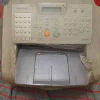 فکس سامسونگ