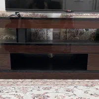 میزتلویزیون