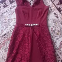 لباس مجلسی نو|لباس|کاشان, لتحر|دیوار