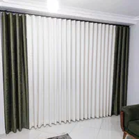 پتینه بافت دار