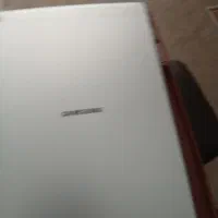 تبلت