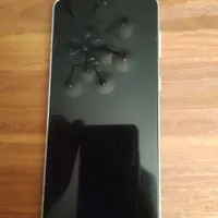 سامسونگ Galaxy S21+ 5G با حافظهٔ ۲۵۶ گیگابایت|موبایل|تهران, آبشار|دیوار