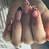 جشنواره تخفیف ویژه خدمات ناخن