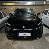 لاماری ایما ۴۰۴ درحد