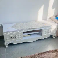 میز تی وی فروشی