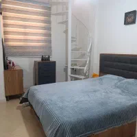 ۸۰ متر رویتی ۶۲ متر سندی دوخوابه نارمک|اجارهٔ آپارتمان|تهران, نارمک جنوبی|دیوار