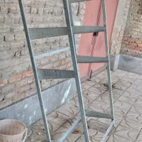 قفس بلدرچین ۵ طبقه