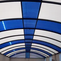 پوشش های سایبان ، باران گیر و نورگیر|خدمات پیشه و مهارت|کاشان, فاز ۲ ناجی آباد|دیوار