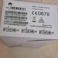 گوشی هواوی y625|موبایل|پردیس, فاز ۲|دیوار