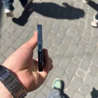 13 Promax 256|موبایل|نوشهر, |دیوار
