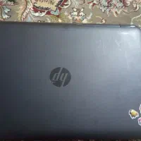 لپتاب hp لبتاب hp سالم سالم