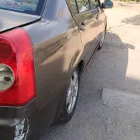 mvm530 مدل۹۰|خودرو سواری و وانت|تهران, آرژانتین|دیوار