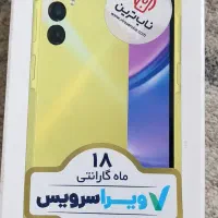 سامسونگ a15رم4