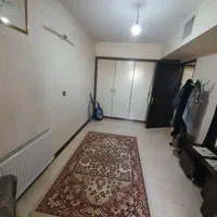 فروش آپارتمان ۹۰ متری ۲ خوابه در ولدان|فروش آپارتمان|اصفهان, ولدان|دیوار
