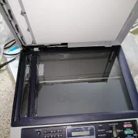 پرینتربرادرجوهرافشان|پرینتر، اسکنر، کپی، فکس|نجف‌آباد, قلعه سفید|دیوار