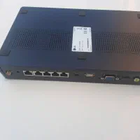 فروش DVR|دوربین مداربسته|چالوس, |دیوار