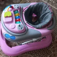 روروئک موزیکال