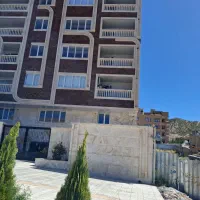اپارتمان-دوخوابه