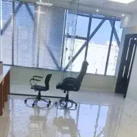 اجاره واحد برای امور دفتری