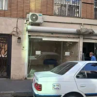 واگذاری-مغازه-داراباد