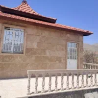 باغ-شهری-سپیدان-روستای-شیر-بابا