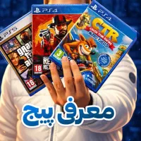 هوش مصنوعی تولیدمحتوا ریلز