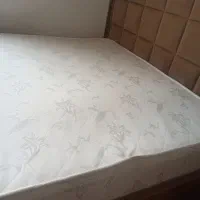 تشک دو نفره|تشک تختخواب|بم, |دیوار
