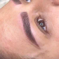 میکروبلیدینگ تخصصی با جدید ترین متد