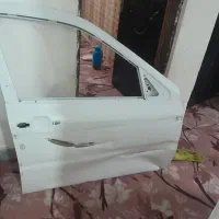 فروش سمند سورن xup|خودرو سواری و وانت|لیکک, |دیوار