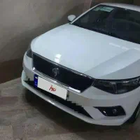 تارا v1 پلاس با کارت طلائی