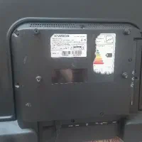 تلوزیون 32|تلویزیون و پروژکتور|قوچان, |دیوار