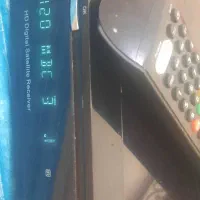 گیرنده دیجیتال|صوتی و تصویری|خرمشهر, |دیوار