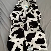 حوله تن پوش