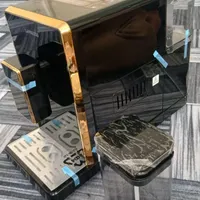 دستگاه قهوه ساز اسپرسو اتومات