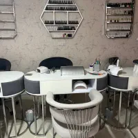 فروش لوازم آرایشگاه زنانه|آرایشگاه و سالن‌های زیبایی|نوشهر, |دیوار