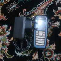 گوشی