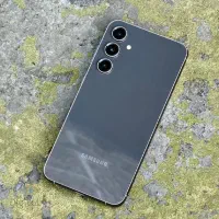 Samsung  s23 fe|موبایل|ملارد, |دیوار