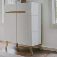 طراحی.ساخت.اجرا.نصب. کابینت آشپزخانه|خدمات پیشه و مهارت|قدس, شهرقدس|دیوار