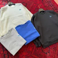 دورس و هودی|لباس|سبزوار, فیاض|دیوار