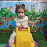 برقراری شیفت صبح خانه بازی دردونه با قیمت مناسب|خدمات آموزشی|خرمشهر, |دیوار