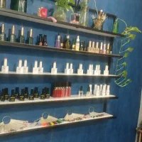 فروش لوازم سالن زیبایی زنانه