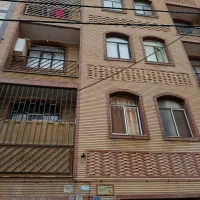 80متر-طبقه-دوم-مناسب