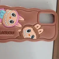 قاب گوشی a13 نو