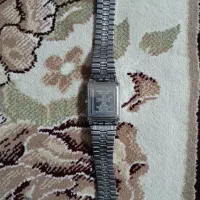 ساعت Swstar|ساعت|بیرجند, |دیوار