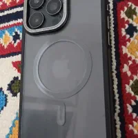 ایفون 15pro max