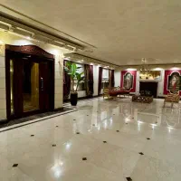 ۲۴۰ متر نیاوران مرجان حافظ ( استخر سونا جکوزی )|اجارهٔ آپارتمان|تهران,  امام زاده قاسم (نیاوران)|دیوار