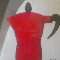 قهوه ساز