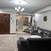 ۴۵۰متردر۳ط مجزاباپارکینگ دربستی9رهن ومتراژهادیگر|اجارهٔ خانه و ویلا|تهران, هفت حوض|دیوار