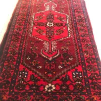 جاجیم و فرش|فرش|زنجان, |دیوار