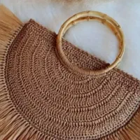 سفارش انواع قلاب بافی